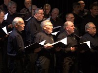 Concert Recht 15.10.2016 161